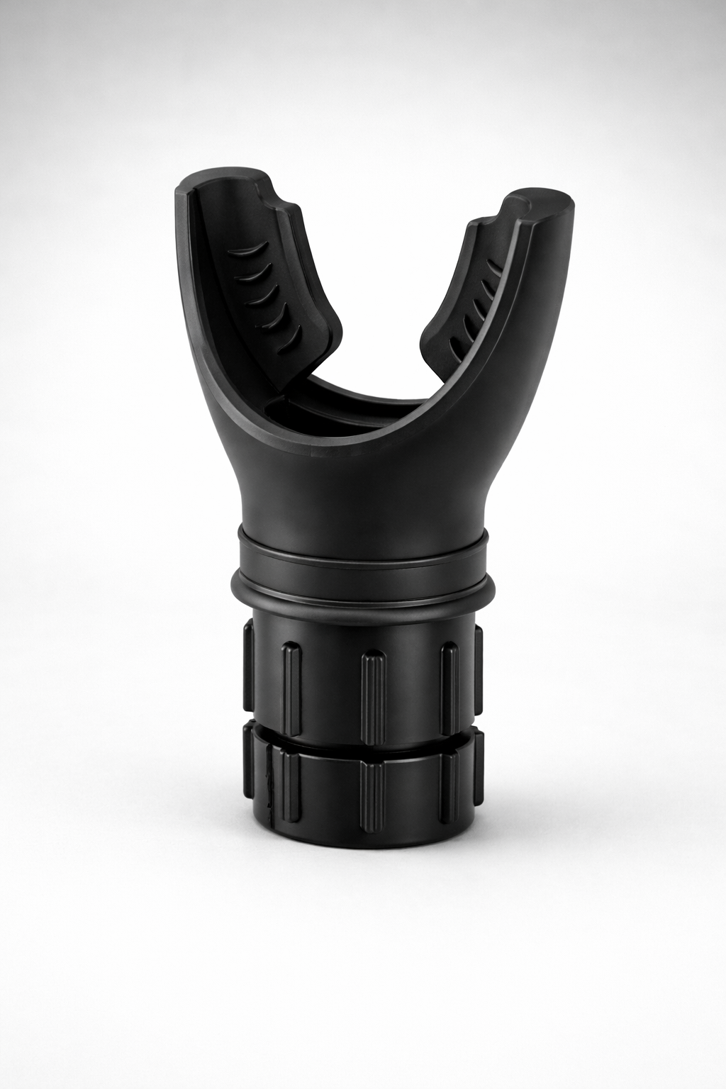 FORME Adjustable Breathing Resistance Mouthpiece