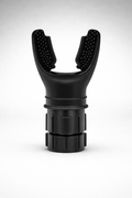 FORME Adjustable Breathing Resistance Mouthpiece