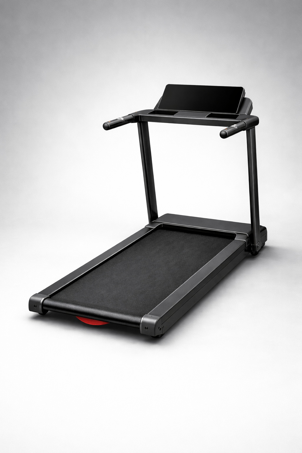 FORME Smart Folding Treadmill for Home Workouts