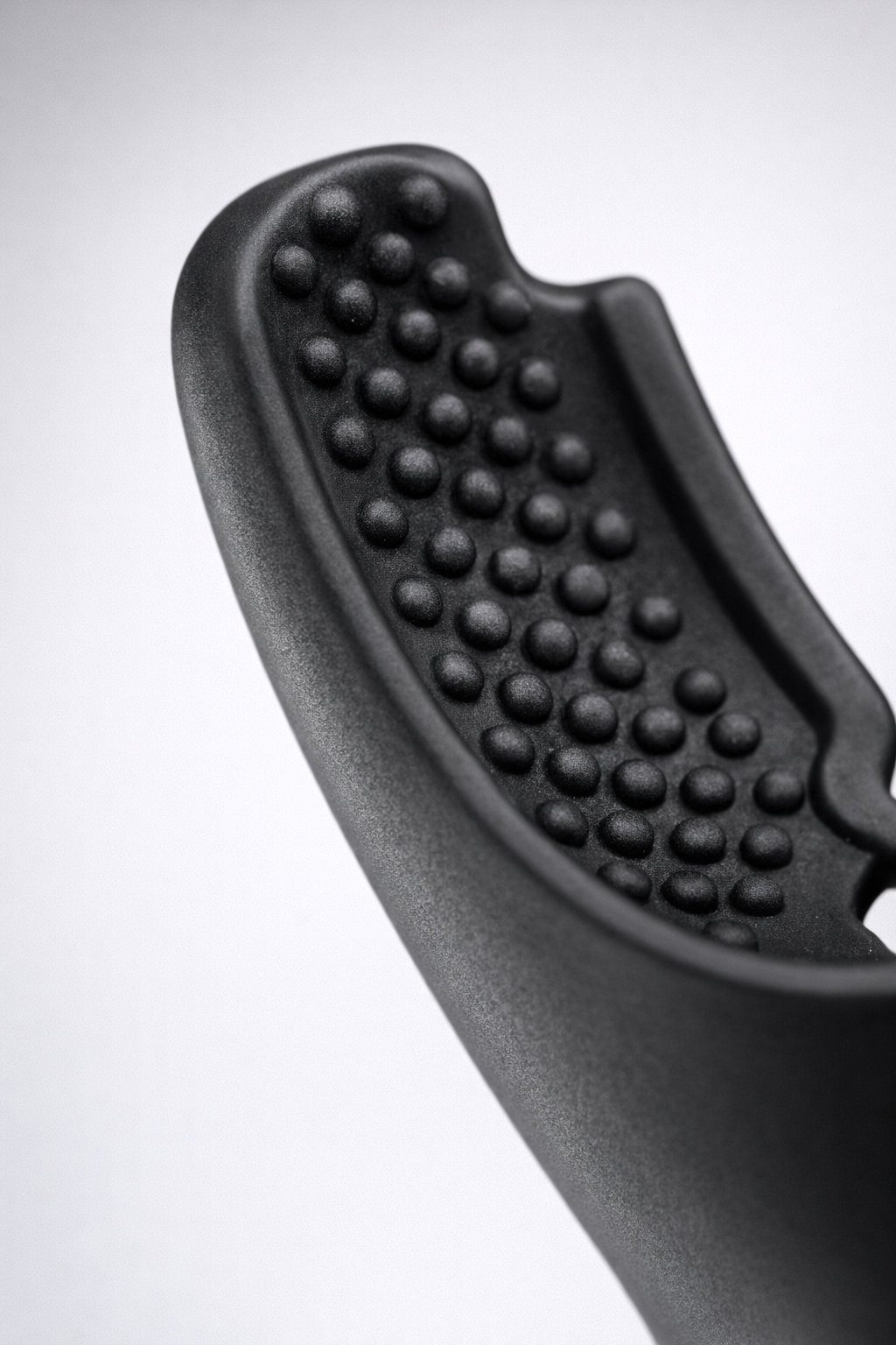 FORME Adjustable Breathing Resistance Mouthpiece