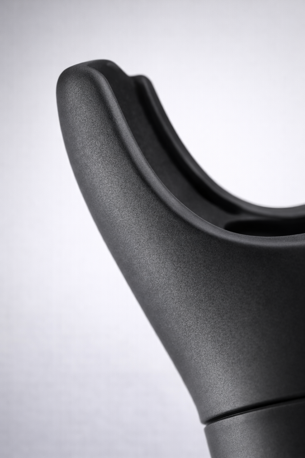 FORME Adjustable Breathing Resistance Mouthpiece