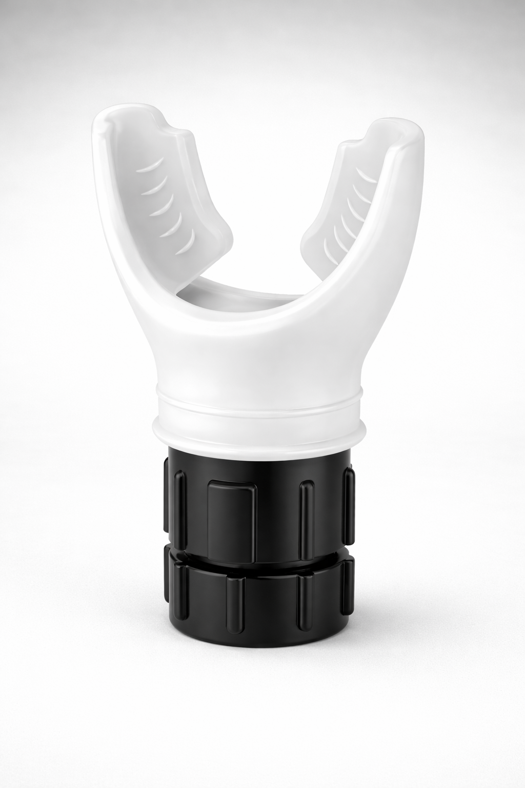 FORME Adjustable Breathing Resistance Mouthpiece