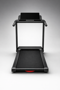 FORME Smart Folding Treadmill for Home Workouts